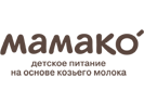 MAMAKO'